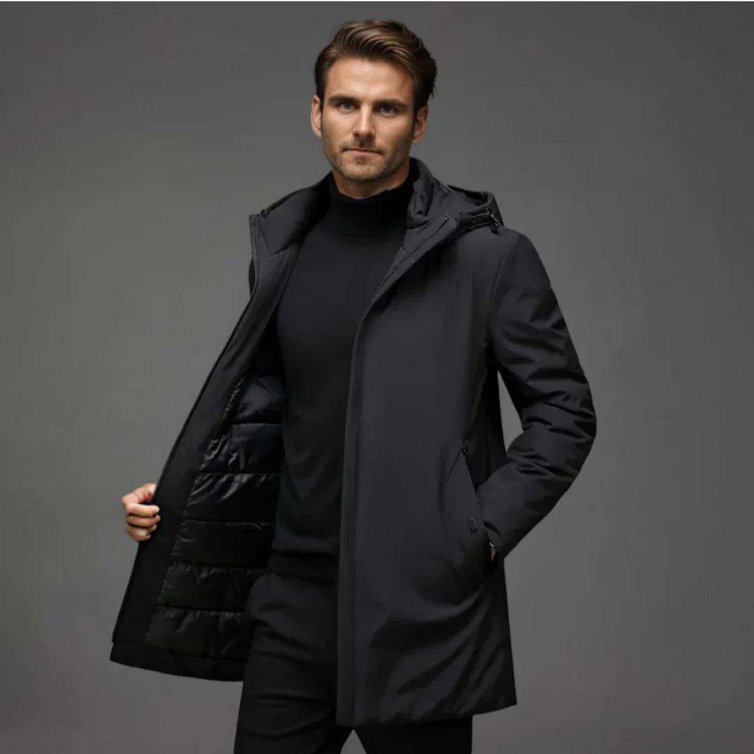 Casaco Premium