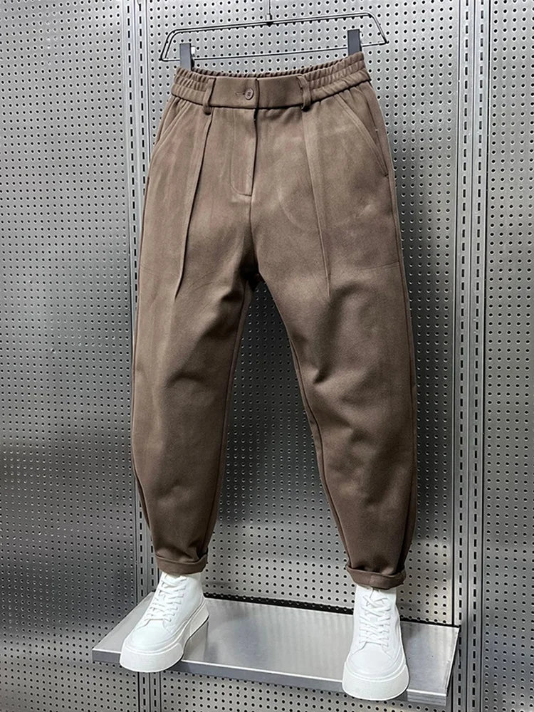 Pantalona Lago Elegant