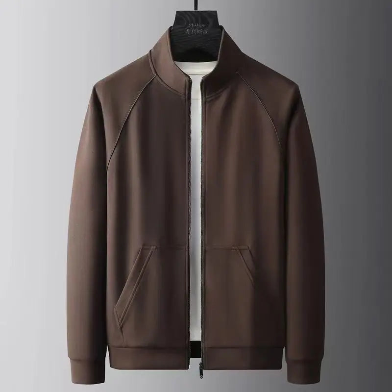 Fato desportivo elegante e personalizado