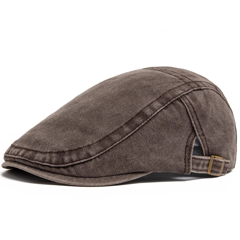 Barret Vintage