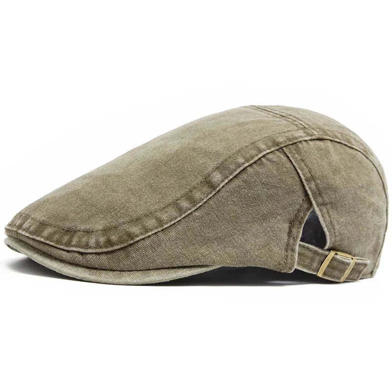 Barret Vintage