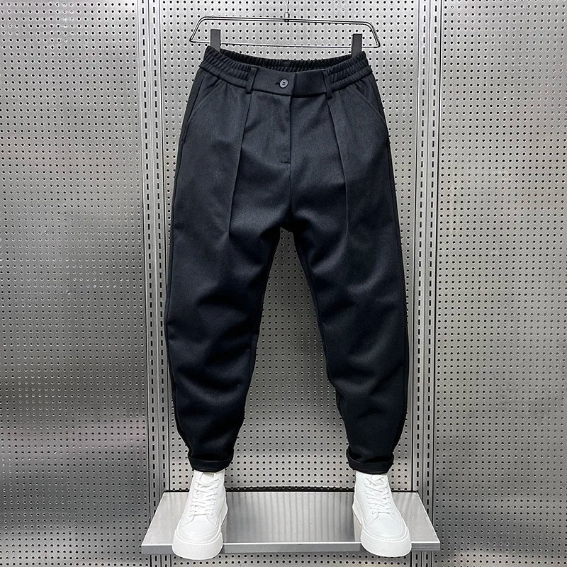 Pantalona Lago Elegant