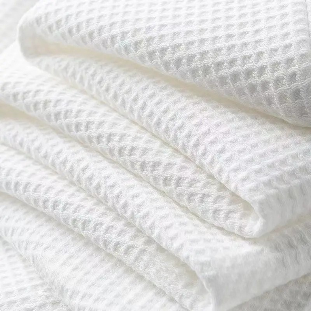 Calças de fato de treino elegantes