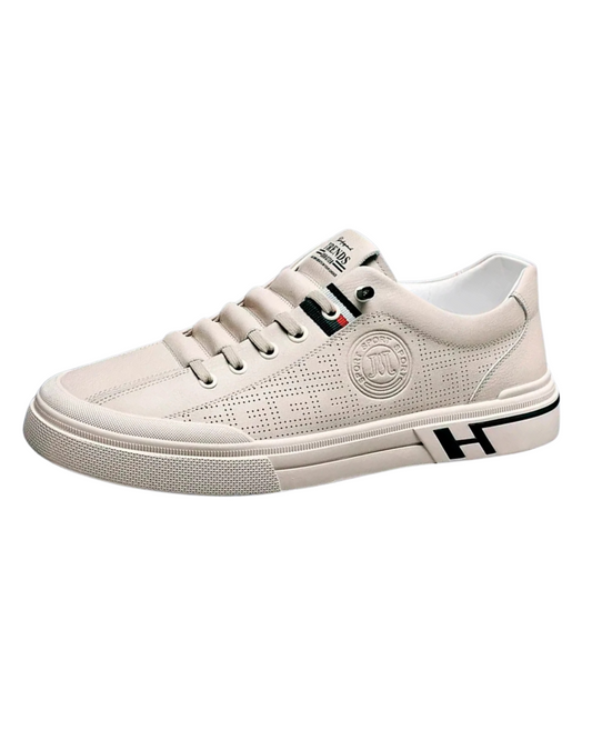 Sapatos Etienne Premium