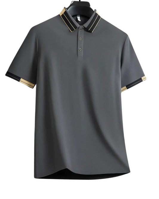 Camisa pólo