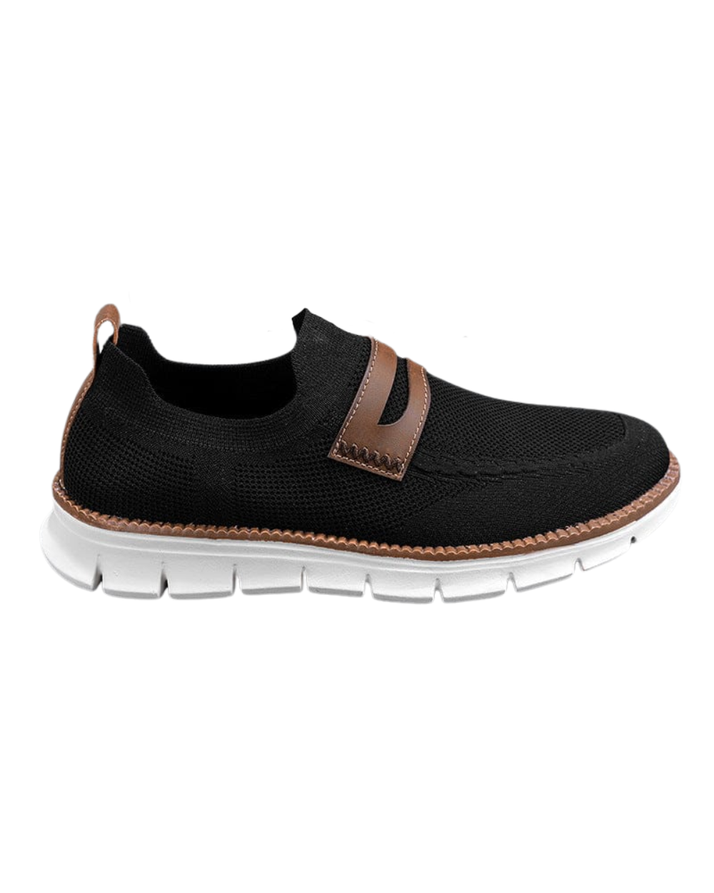 Sapatos Ultra Comfort
