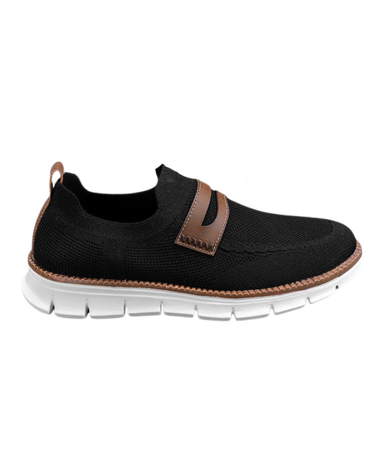 Sapatos Ultra Comfort