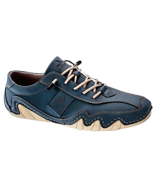 Sapatos elegantes