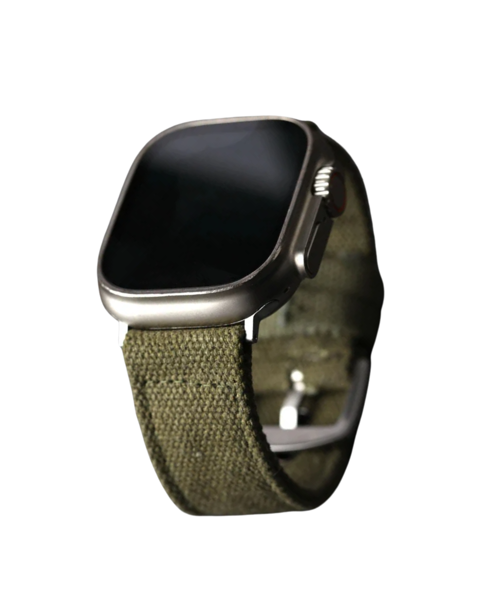 Bracelete Voyager para Apple Watch