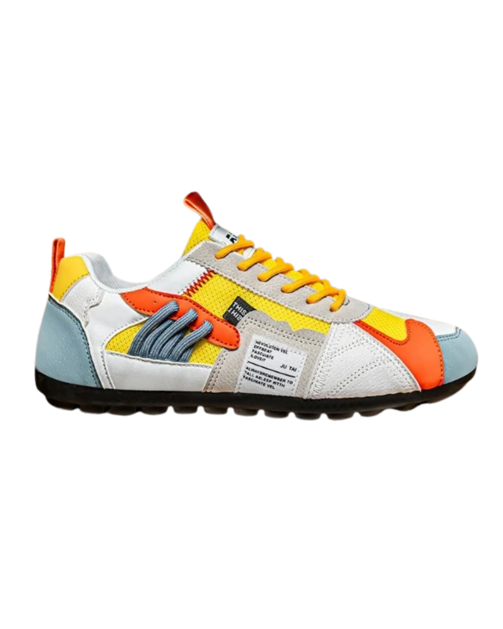 Sapatos Premium para homem