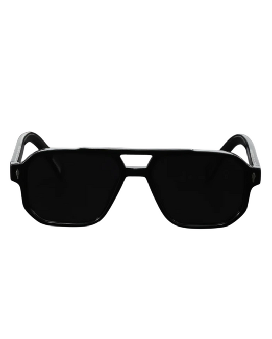 Óculos de sol Givalli Eyewear
