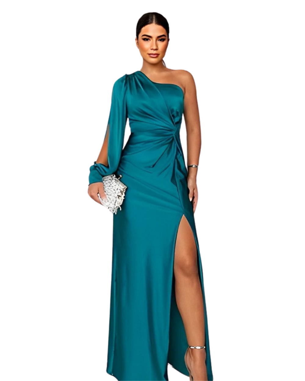 Vestido chique