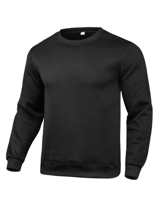 Camisola elegante para homem