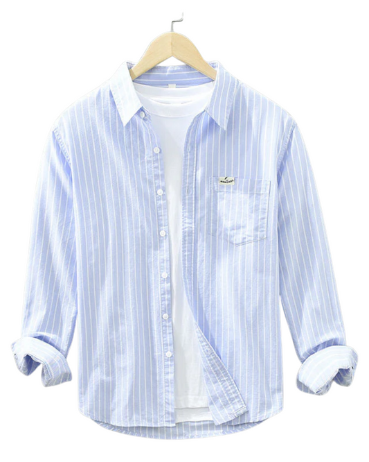 Camisa Premium para homem