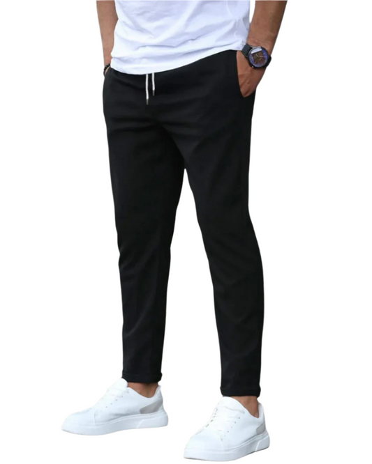 Calças Renato Premium Stretch