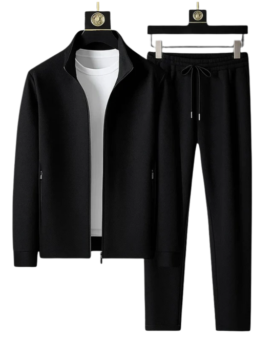 Fato de treino masculino premium