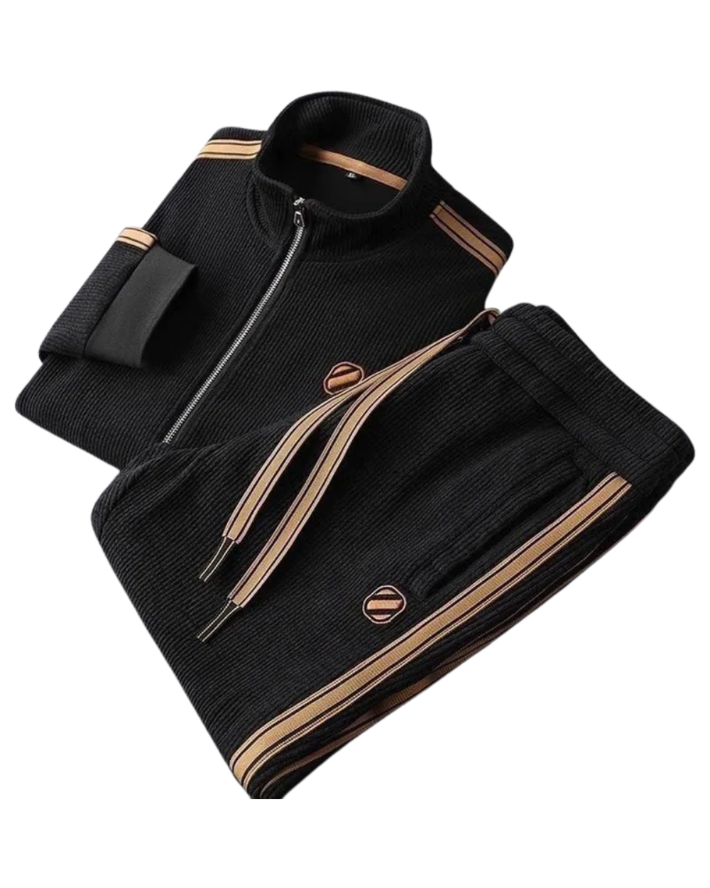 Conjunto Premium para homem