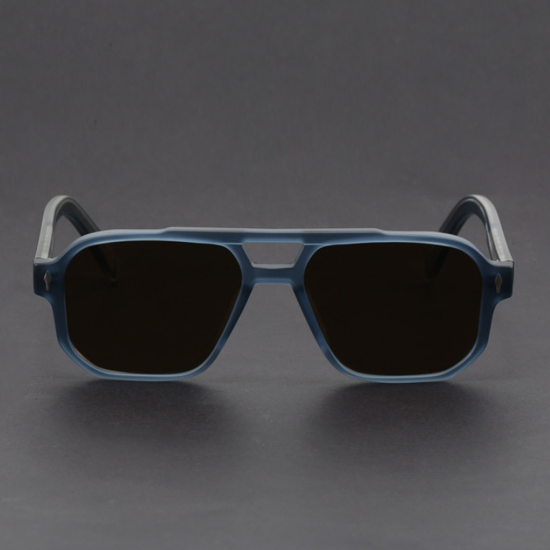 Óculos de sol Givalli Eyewear