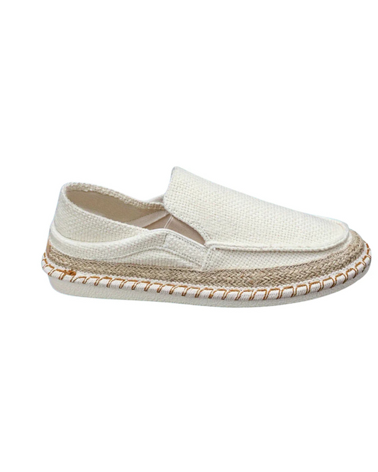 Mocassins de verão Marbella