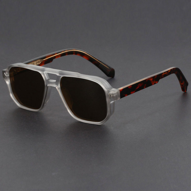 Óculos de sol Givalli Eyewear