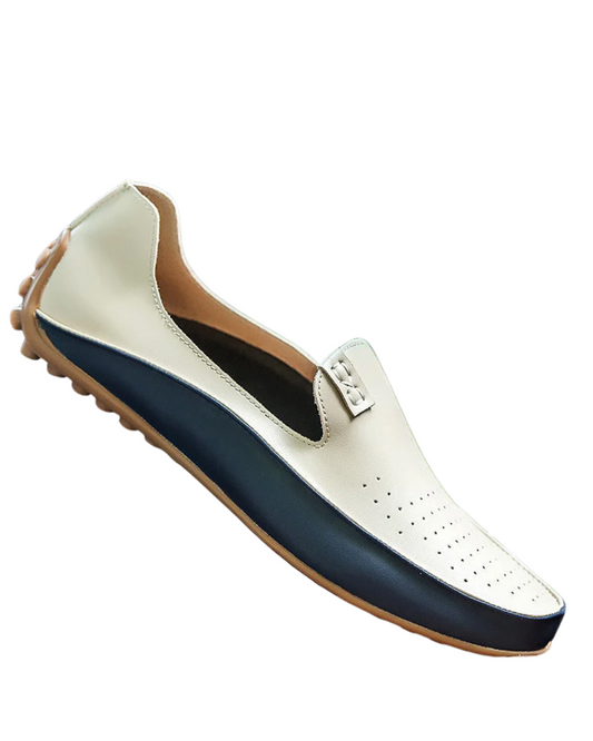 Mocassins de condução Josh