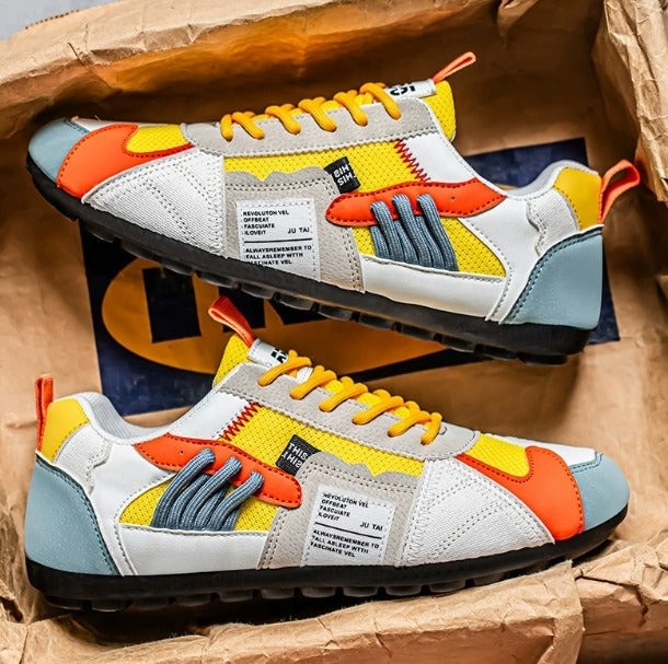 Sapatos Premium para homem