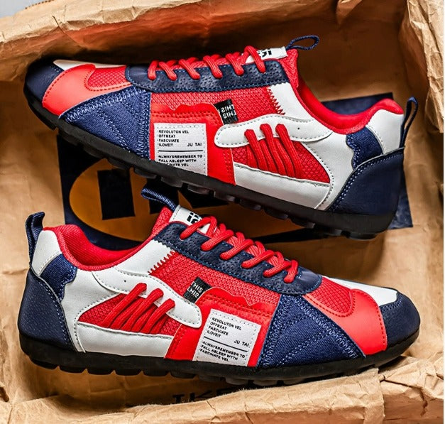 Sapatos Premium para homem