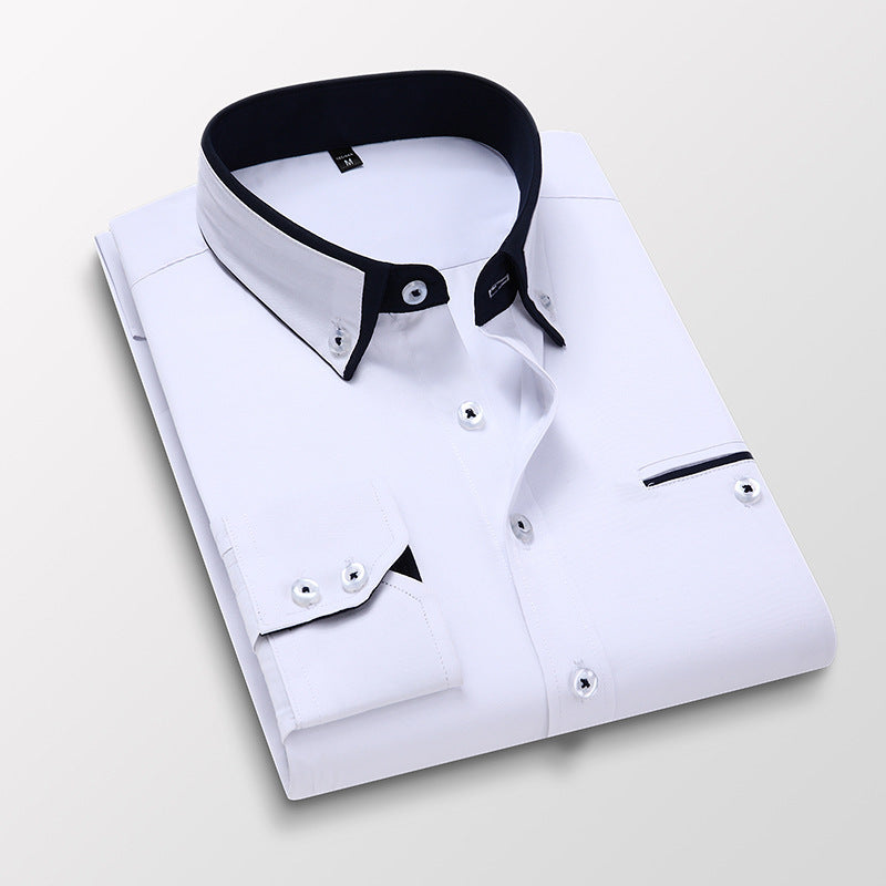 Camisa elegante
