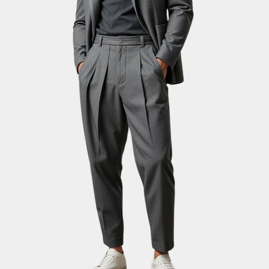 Pantalona Lago Elegant