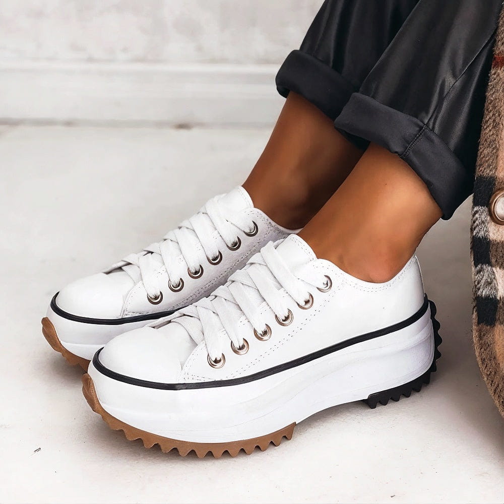 Sapatos de mulher Elegeant