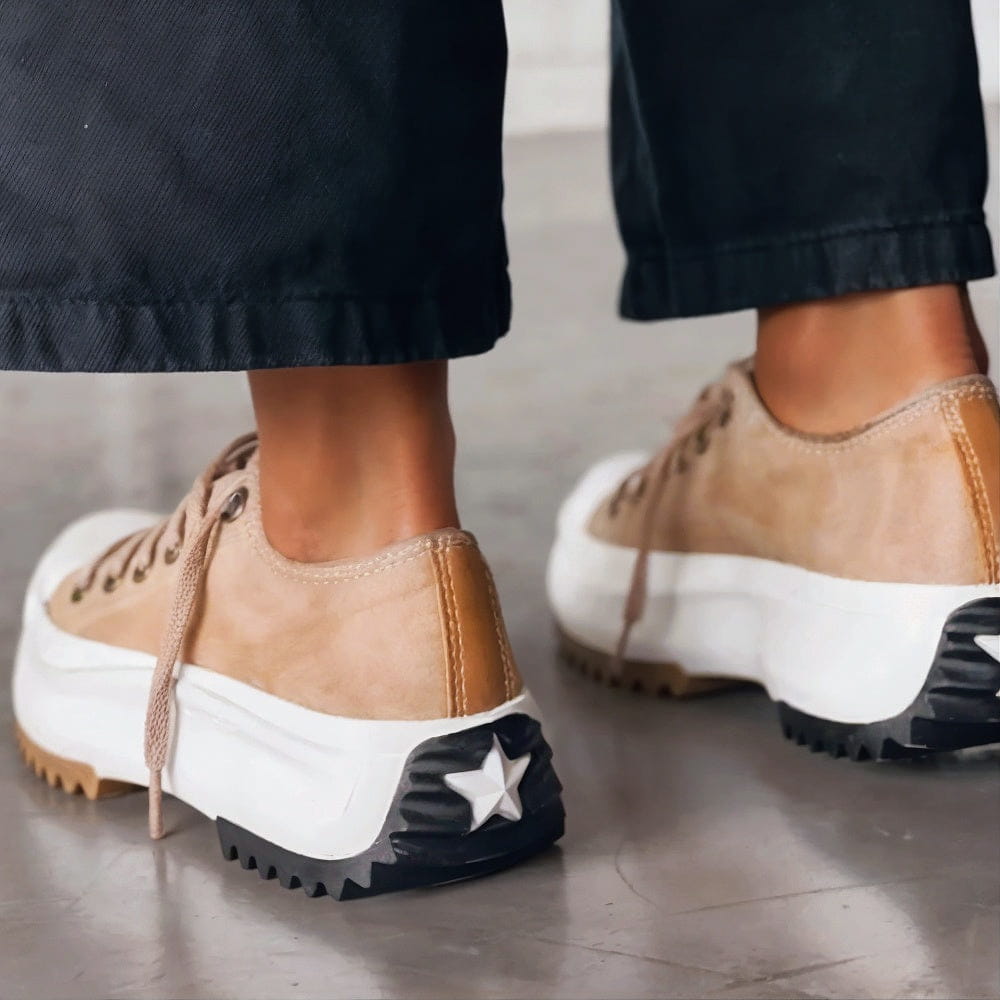 Sapatos de mulher Elegeant