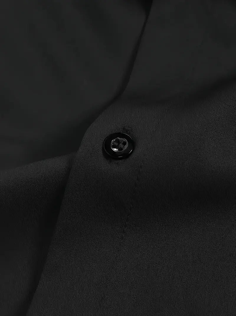 Camisa elegante para homem