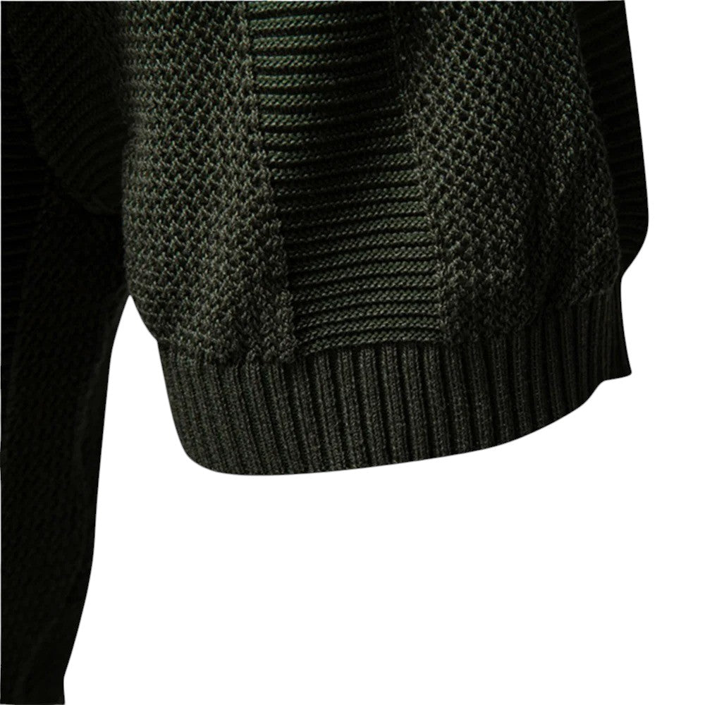 Camisa pólo casual