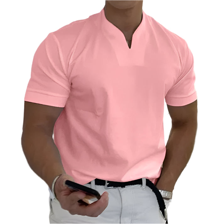 T-Shirt casual