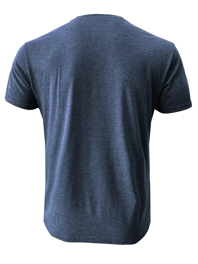 T-Shirt casual