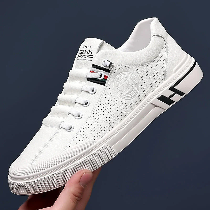 Sapatos Etienne Premium