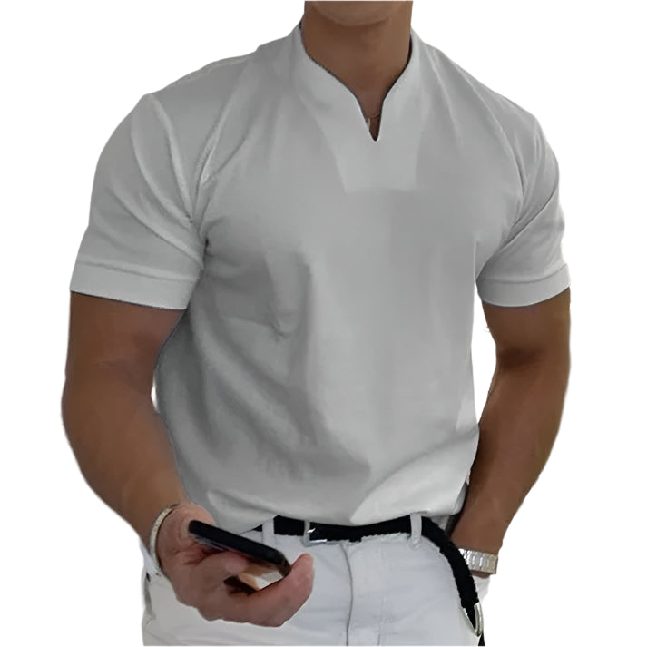T-Shirt casual