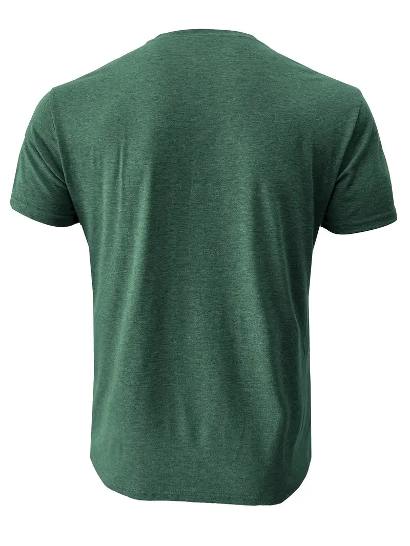 T-Shirt casual