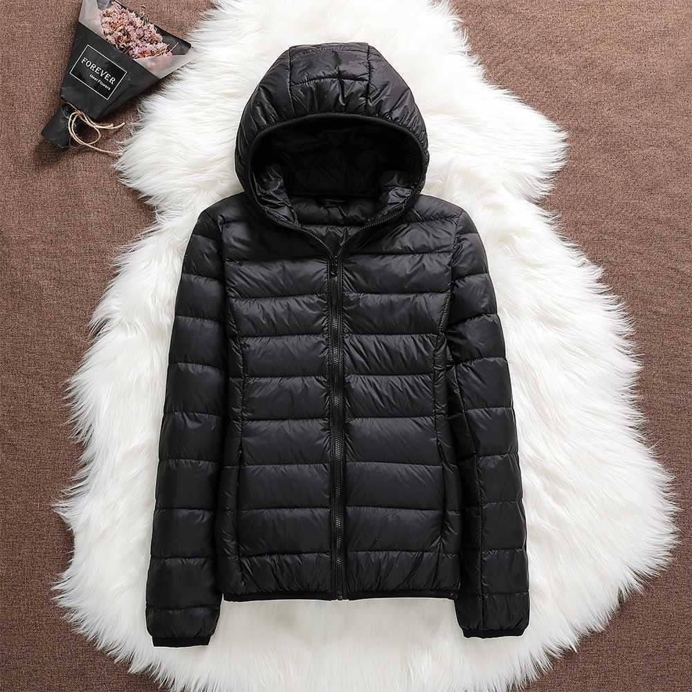Casaco elegante para mulher