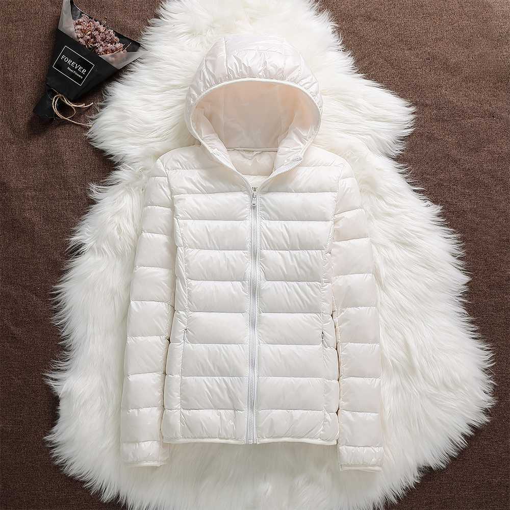 Casaco elegante para mulher