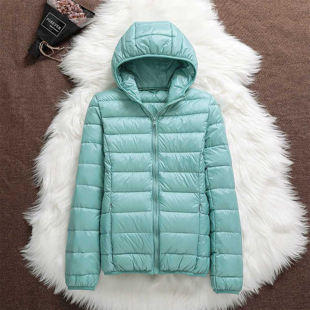 Casaco elegante para mulher
