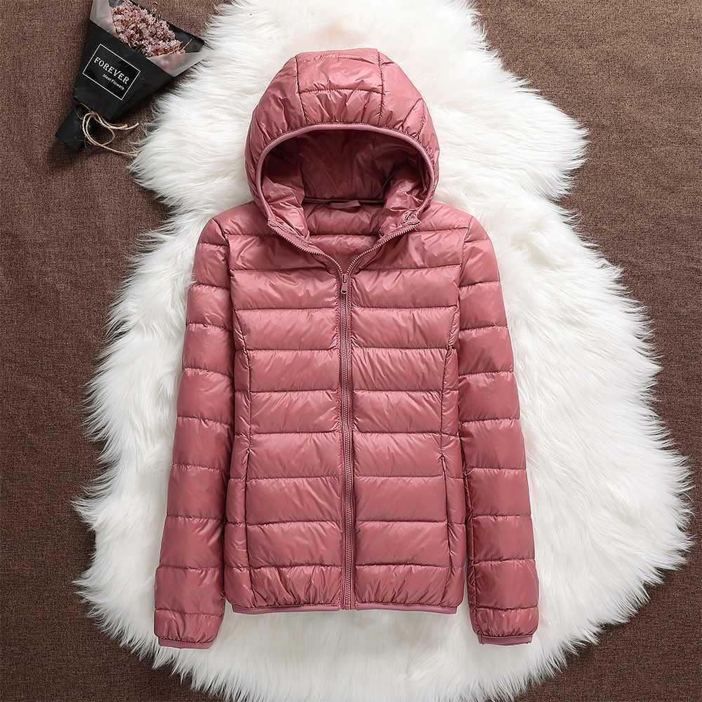 Casaco elegante para mulher