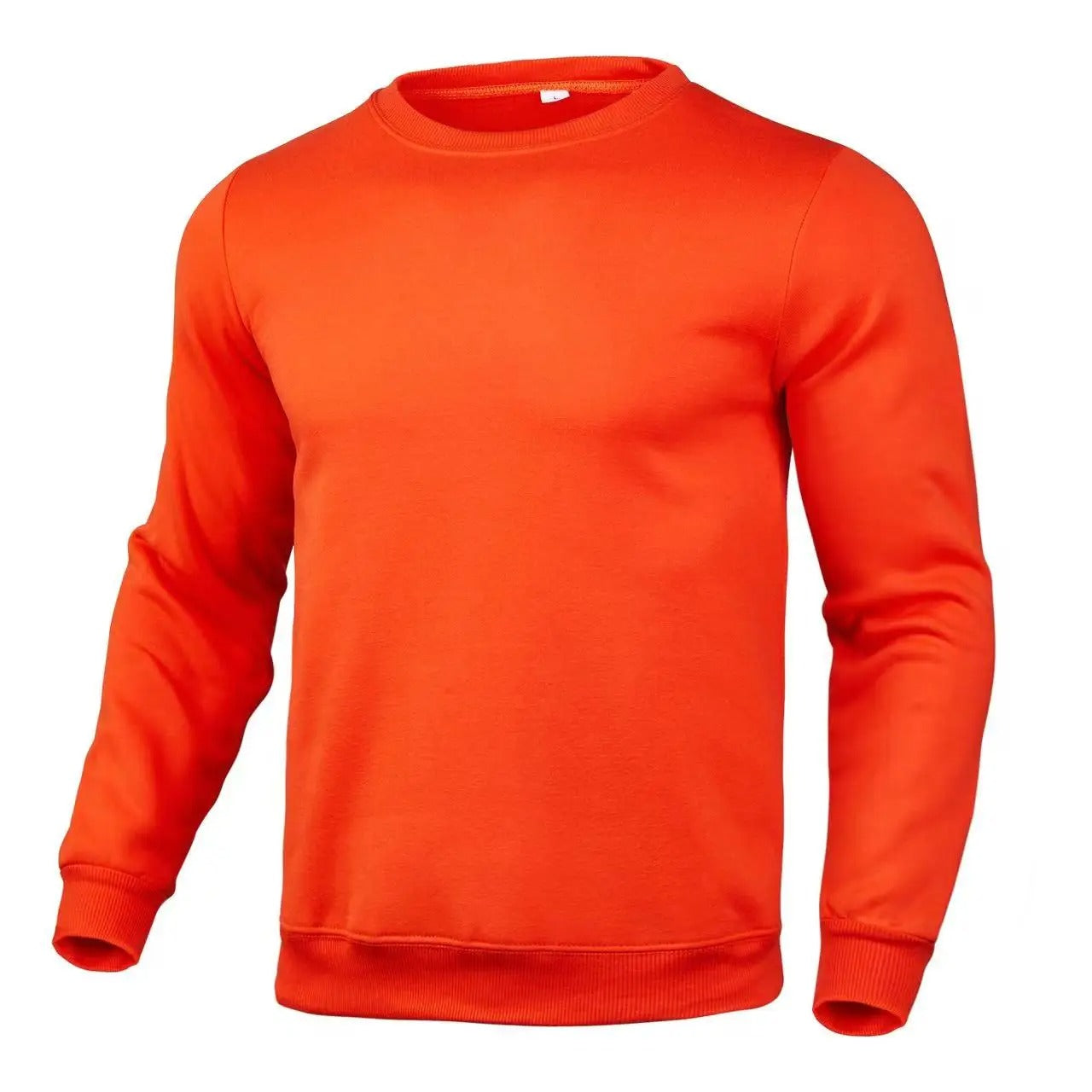 Camisola elegante para homem