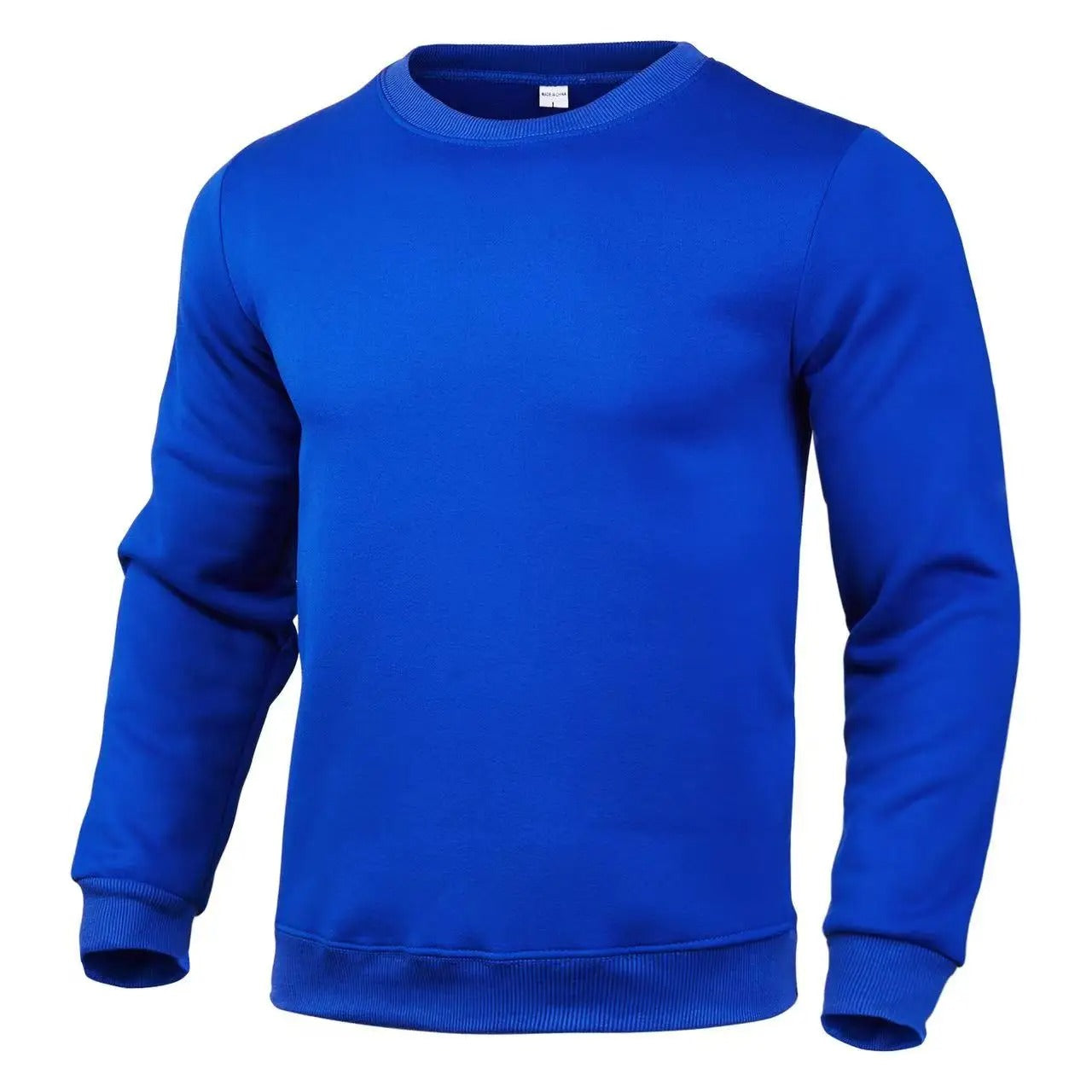 Camisola elegante para homem