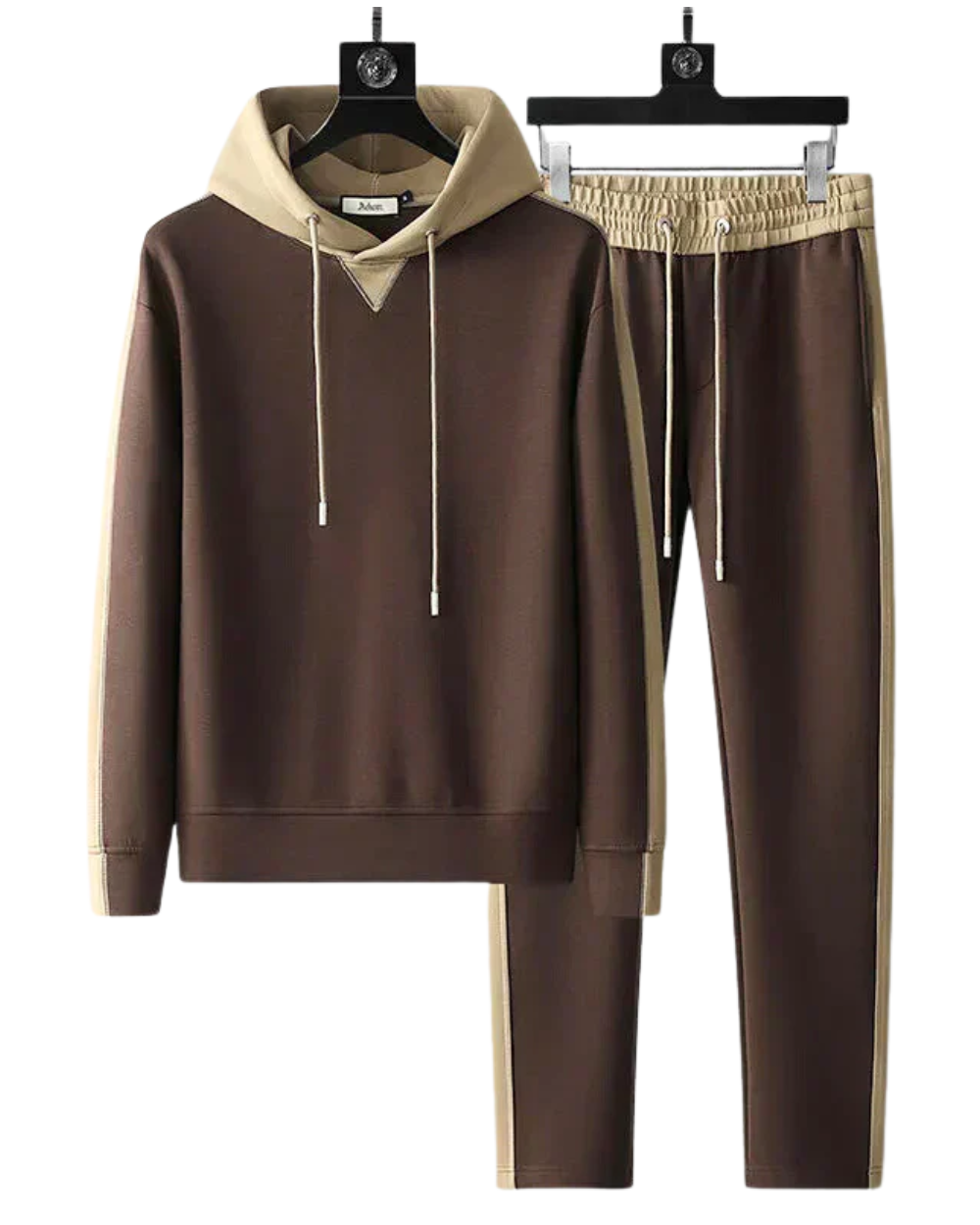 Conjunto Premium para homem