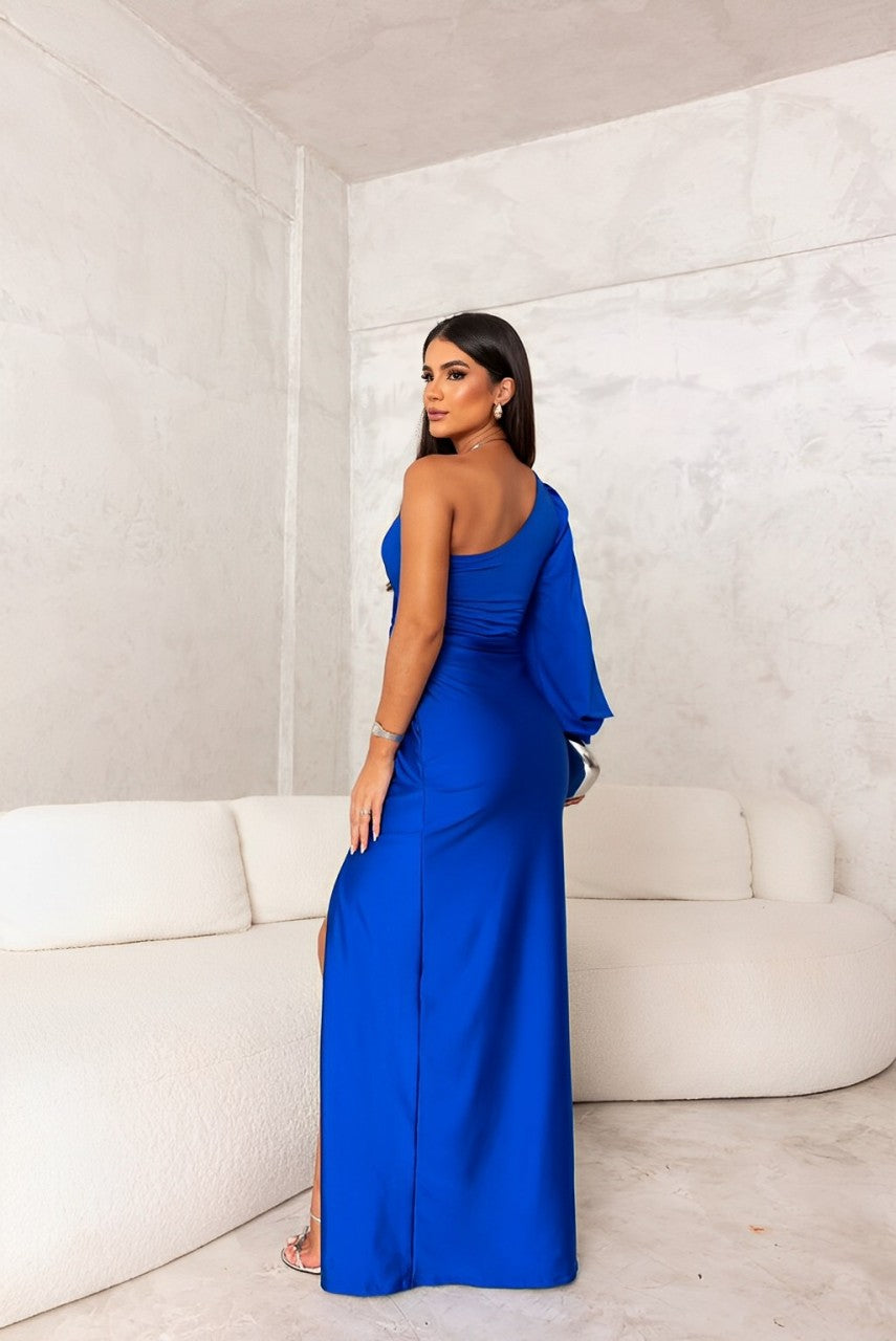 Vestido chique